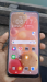 Redmi note 10